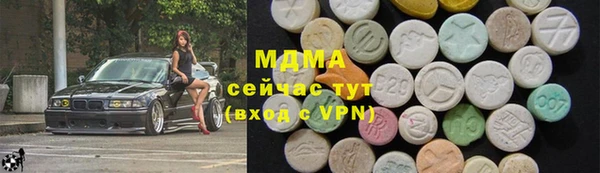 индика Ступино