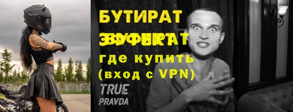 индика Ступино