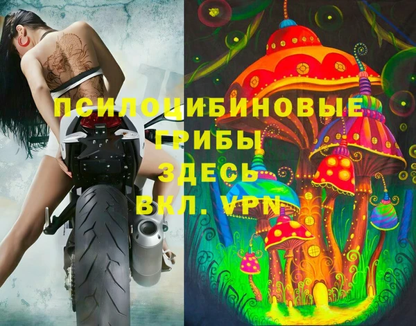 первитин Струнино