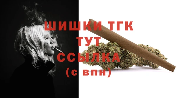 не бодяженный Строитель