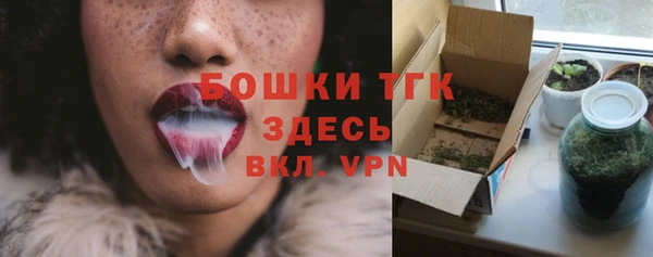 первитин Струнино