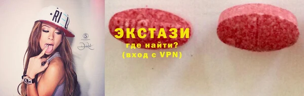 индика Ступино