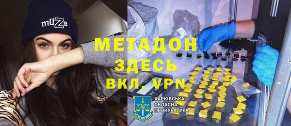 индика Ступино