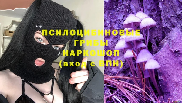 не бодяженный Строитель