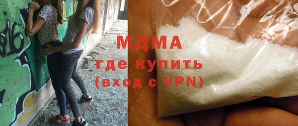 индика Ступино