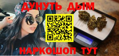 СК Гагарин