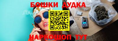 трава Гатчина