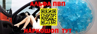 СК Гагарин