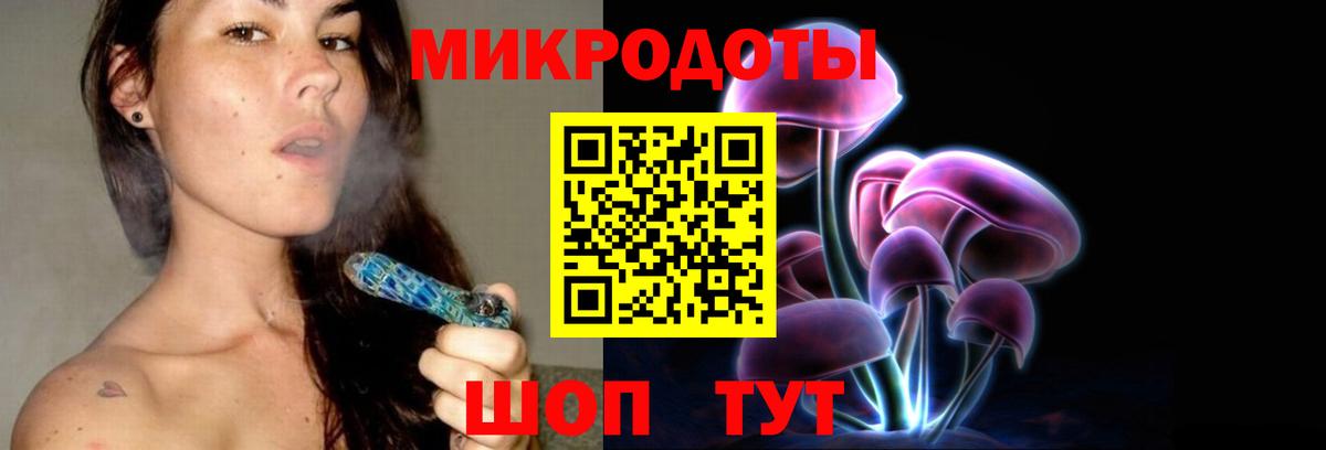 Златоуст  Псилоцибиновые грибы ЛСД  Вход с VPN 